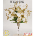 /msite/products/detail/productid/62799902/id/1504288.html